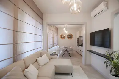 Image de (New) Ponte Vecchio Tower