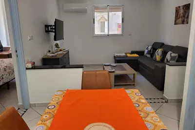 Appartement au coeur d'Essaouira