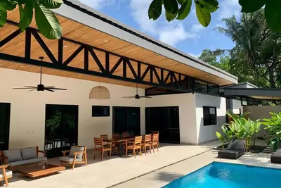 Image de Honu Villas - Nui - Three Bedrooms