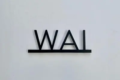 Image de Honu Villas - Wai - Two Bedrooms