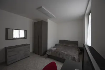 Image de B&B room near rho fiera
