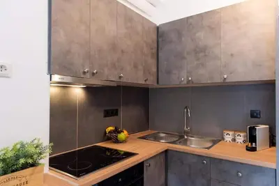 Image de Bha051 - C - Apartment Athens