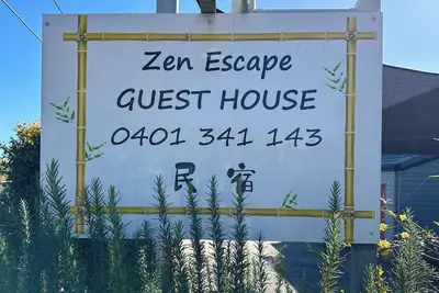 Image de Nooky Studio - close to Airport (Free Parking)