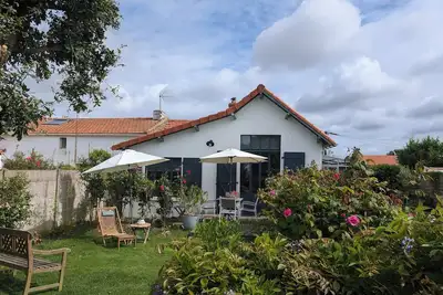 Image de La petite Rêverie