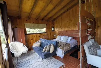 Image de Lodge Pumillahue, Chiloe