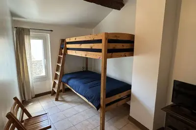 Image de Maison de Village Portiragnes