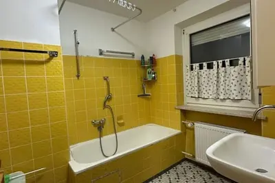 Image de Quite Room in green Munich with neighbouring forests and parks! Peacefull area