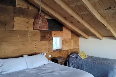 Image de Guesthouse