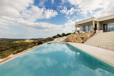 Image de House&Villas - Elaia Bioglam - Appartamento Gamma