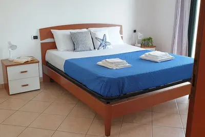 Image de Ale'S Chamber