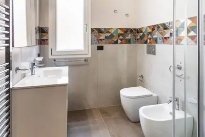 House&Villas - Casa RoCa