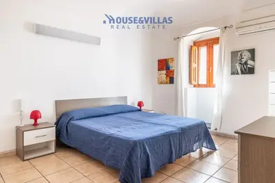 House&Villas - Iblea Holiday