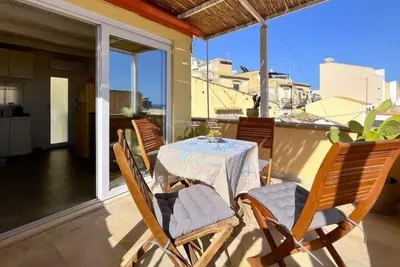 Image de House&Villas - Golden Stone