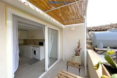 Image de House & Villas - Nina Home