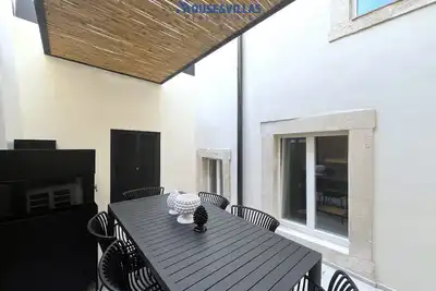 Image de House&Villas - Casa Lelli