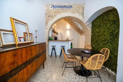 Image de House&Villas - Biddiccia Home in Sicily