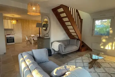 Image de Maison proche des plages