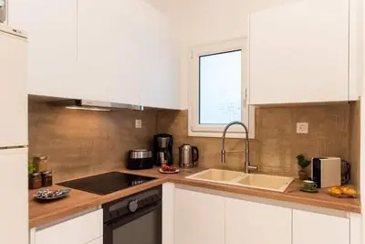 Image de Bha052 - C - Apartment Athens