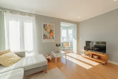 Image de Bright Deluxe by Hosty