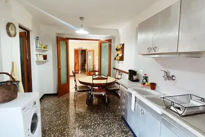 Image de Ebro Valley Apartment