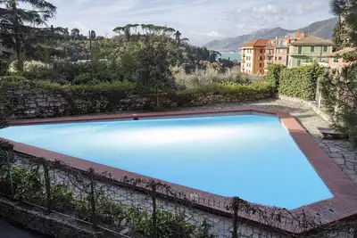 Image de La Poetessa with Pool by Wonderful Italy