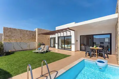 Image de Villa Hobie Cat