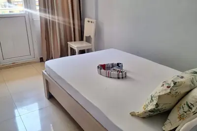 Image de Spacious 4-bedroom apartment with Ac, fitness room in wonderful Dar es Salaam