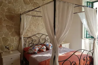 Image de Testaccio Charme Apartment
