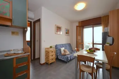 Image de Maison lumineuse au cœur de la ville