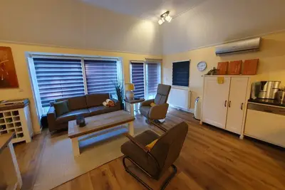 Image de Chalet Ferienlust in Steenwijk