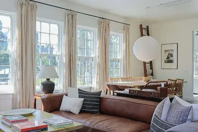 Image de This Maine House-Near Ocean!