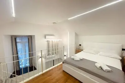 Image de Dante Alighieri Suite