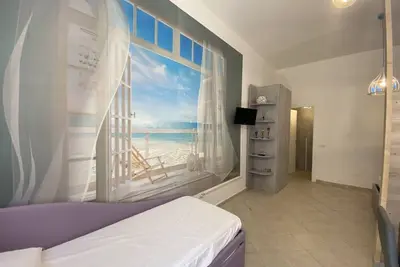 Image de Open Space, Sleeps 4, In The Country Area New