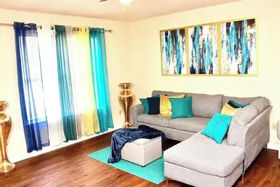 Image de Peaceful Paradise