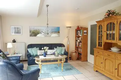 Image de The swallow's nest