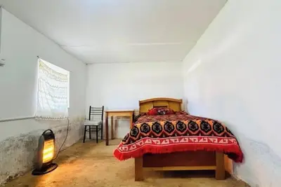 Image de Casa Cóndor Ausangate