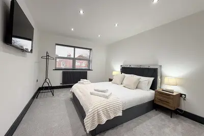 Image de Maison-Prestige-Sdb privée-Santi House