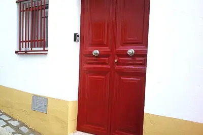 Image de Cottage Charm with All the Comforts of Home—AirCon & WiFi Included!