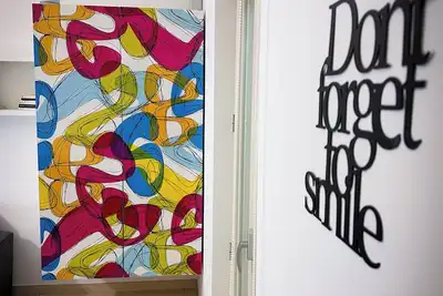 Image de tuomà apartment