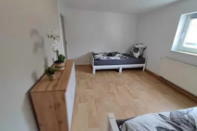 Image de Margarete vacation apartment in the Zittauer Gebirge Nature Park