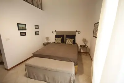 Image de Green Chiaia three