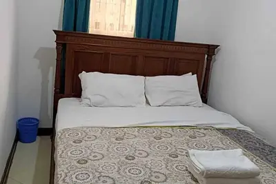 Image de CaliTwapa Studios Mtwapa