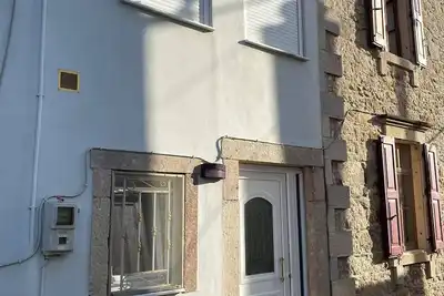 Image de Gianni's House