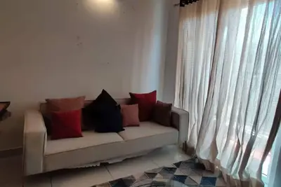Classy apartment- Near Biec/Ikea