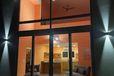 Image de Casa Brandl