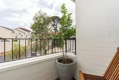 Image de Water Pear Place