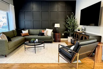 Image de Urban Overlook - Northshore Luxury + Prime Location