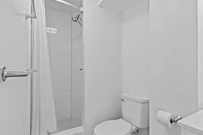 Image de Amazing Location with Ac and WiFi and Amenities