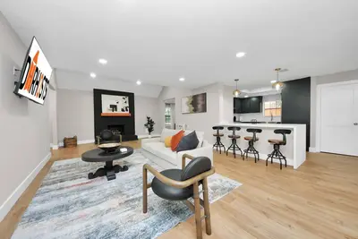 Image de Houston/Energy Corridor/77077/ Corporate Stays 30+Days