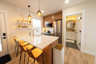 Image de Newly Built Studio
